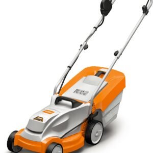 stihl rma 235 20210125.jpg
