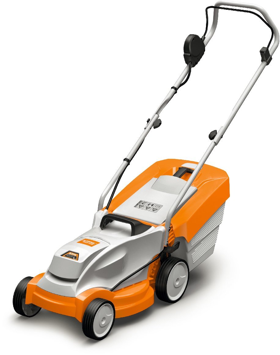 stihl rma 235 20210125.jpg stihl rma 235 20210125.jpg