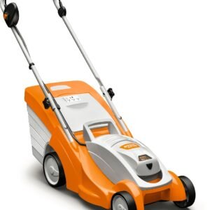 stihl rma 339 20210125 1ad6b446 2ceb 4adb b04b e993302744be.jpg