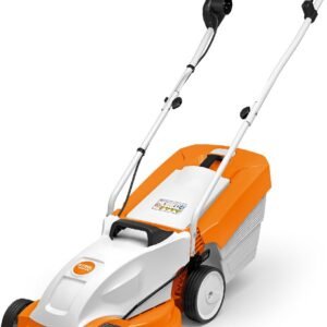 stihl rme 235 20230515.jpg