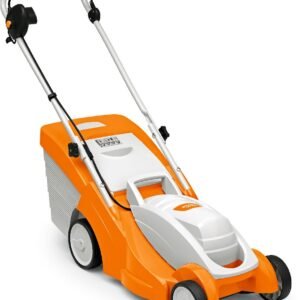 stihl rme 339 20210125 4f78985f 7478 4a87 b977 4c24aaedb848.jpg