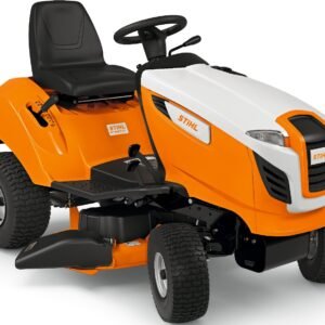 stihl rt 4097 sx 20210118.jpg
