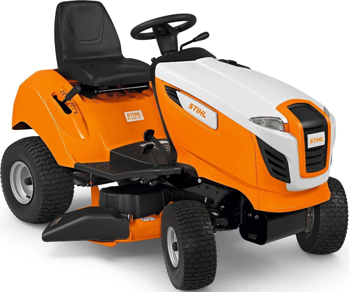 stihl rt 4097 sx 20210118.jpg stihl rt 4097 sx 20210118.jpg