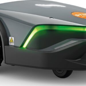stihl imow 5 evo 20230307 08219c20 66c0 4484 82ce f0227ccbfe0c.jpg