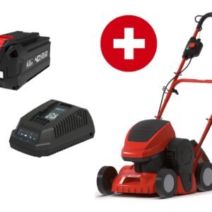 sabo 33 v accu bundle 20250619.jpg
