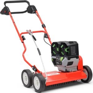 sabo 45 pro e v push 20240309.jpg