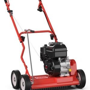 sabo 45 pro v 20250415 4ed80c70 c095 49f7 a245 d82ffdb90252.jpg