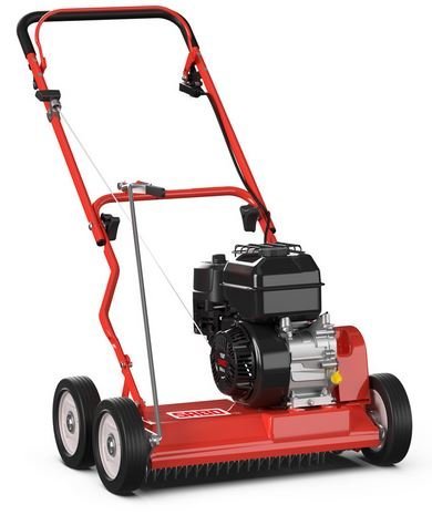 sabo 45 pro v 20250415 4ed80c70 c095 49f7 a245 d82ffdb90252.jpg sabo 45 pro v 20250415 4ed80c70 c095 49f7 a245 d82ffdb90252.jpg