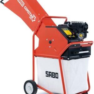 sabo comstar 210 20240917.jpg