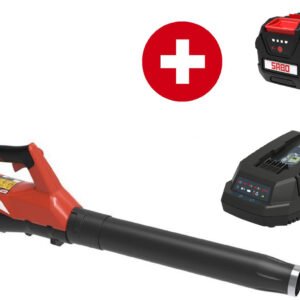 sabo lb 660 mit 4 ah akku und ladegeraet 20251 6809092d 9da6 49bf a0c2 99ab44eddc14.jpg