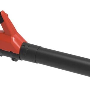 sabo lb 660 ohne akku und ladegeraet 20240209 d4b81f8b daa3 4cb3 b7f0 4cfc417bf7e9.jpg