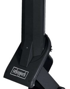 scheppach biostar 3000 20210113 4dc10869 a227 4afc 926f 653bd35a4f71.jpg