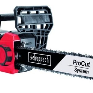 scheppach cse27000 20210112 beb72563 9790 4f9f 845c 1463e6d0a364.jpg