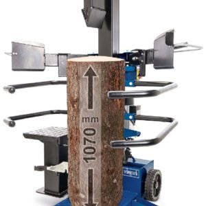 scheppach compact 8t 20230822.jpg