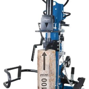 scheppach hl2550gm 20230821.jpg