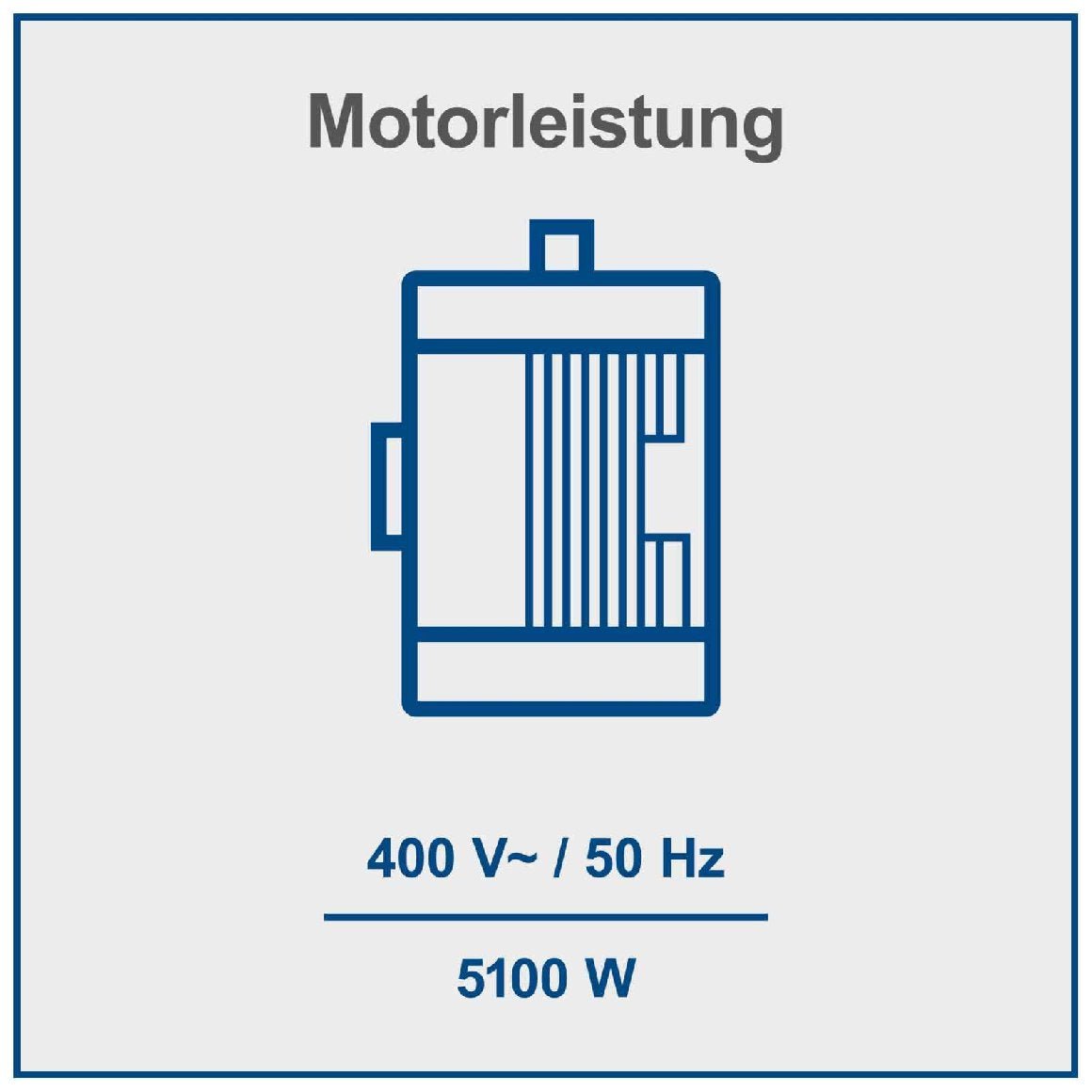 scheppach hl2550gm detail 40029.jpg scheppach hl2550gm detail 40029.jpg