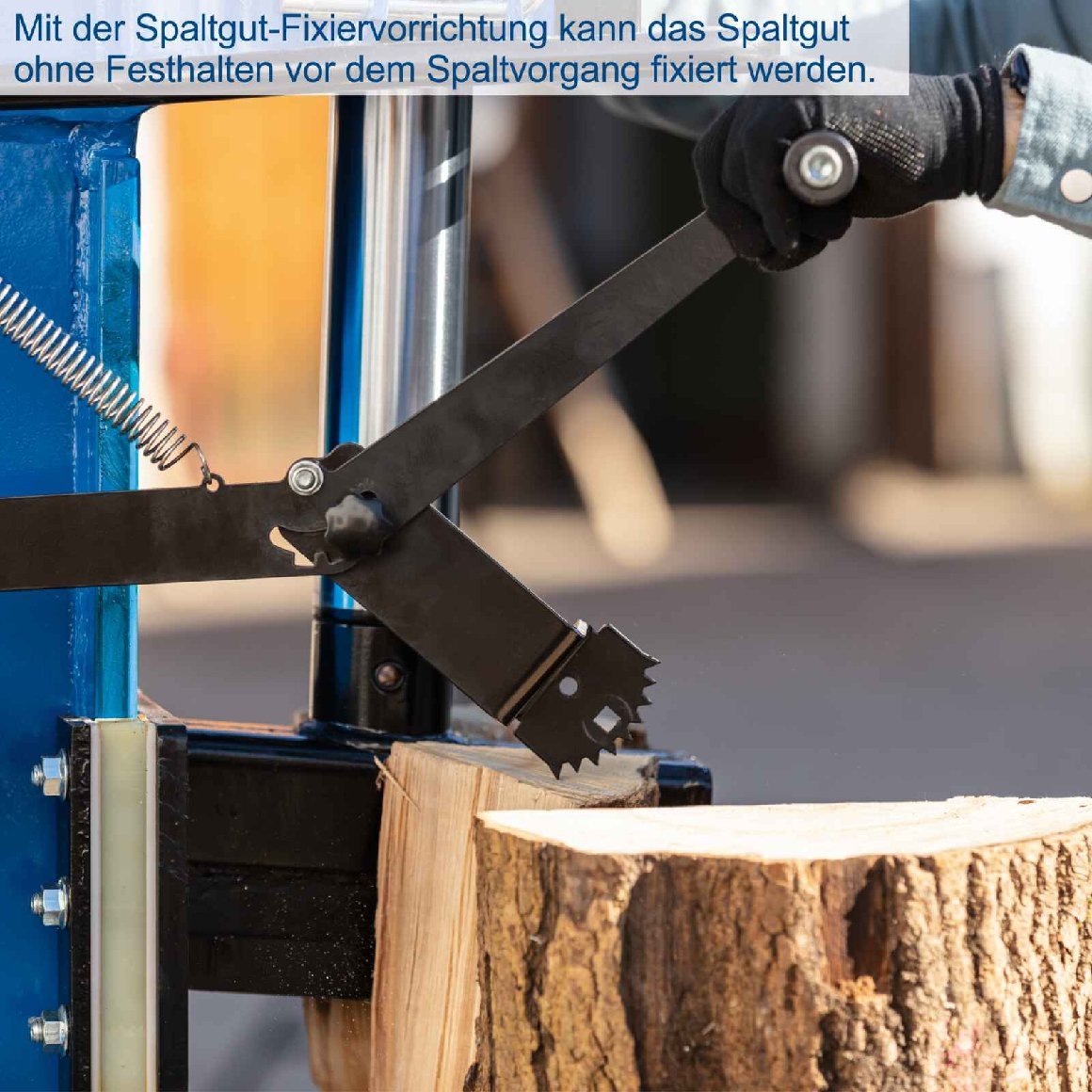 scheppach hl2550gm detail 40031.jpg scheppach hl2550gm detail 40031.jpg