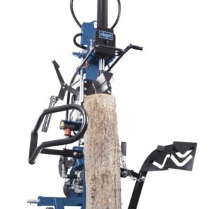 scheppach hl3000gm 20210108 9c6db13f 6040 4ca4 b229 50283d6e48a4.jpg