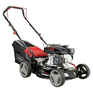 scheppach mp132 42 20210126 c2ed93f1 6d57 456b b6d3 eb361b066752.jpg