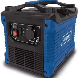 scheppach sg1600 i inverter 20230817.jpg