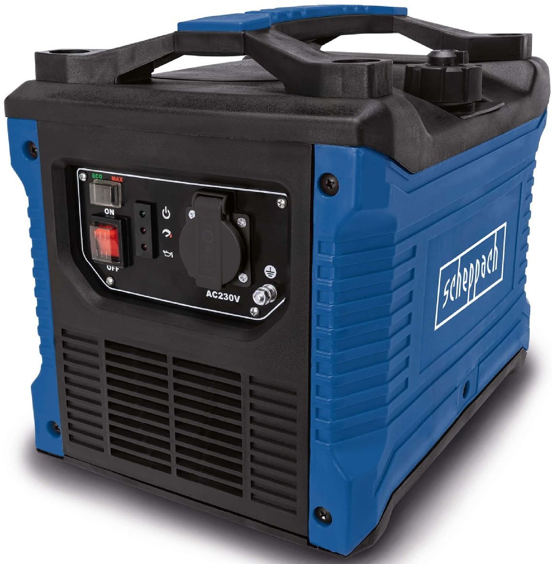 scheppach sg1600 i inverter 20230817.jpg scheppach sg1600 i inverter 20230817.jpg