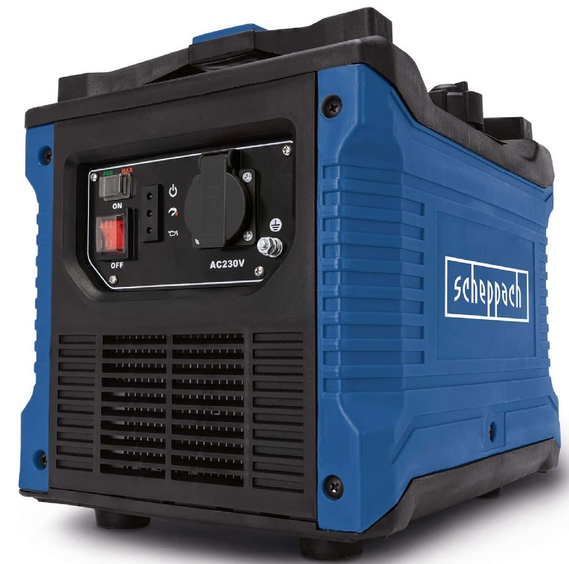scheppach sg1600 i inverter detail 39972.jpg scheppach sg1600 i inverter detail 39972.jpg