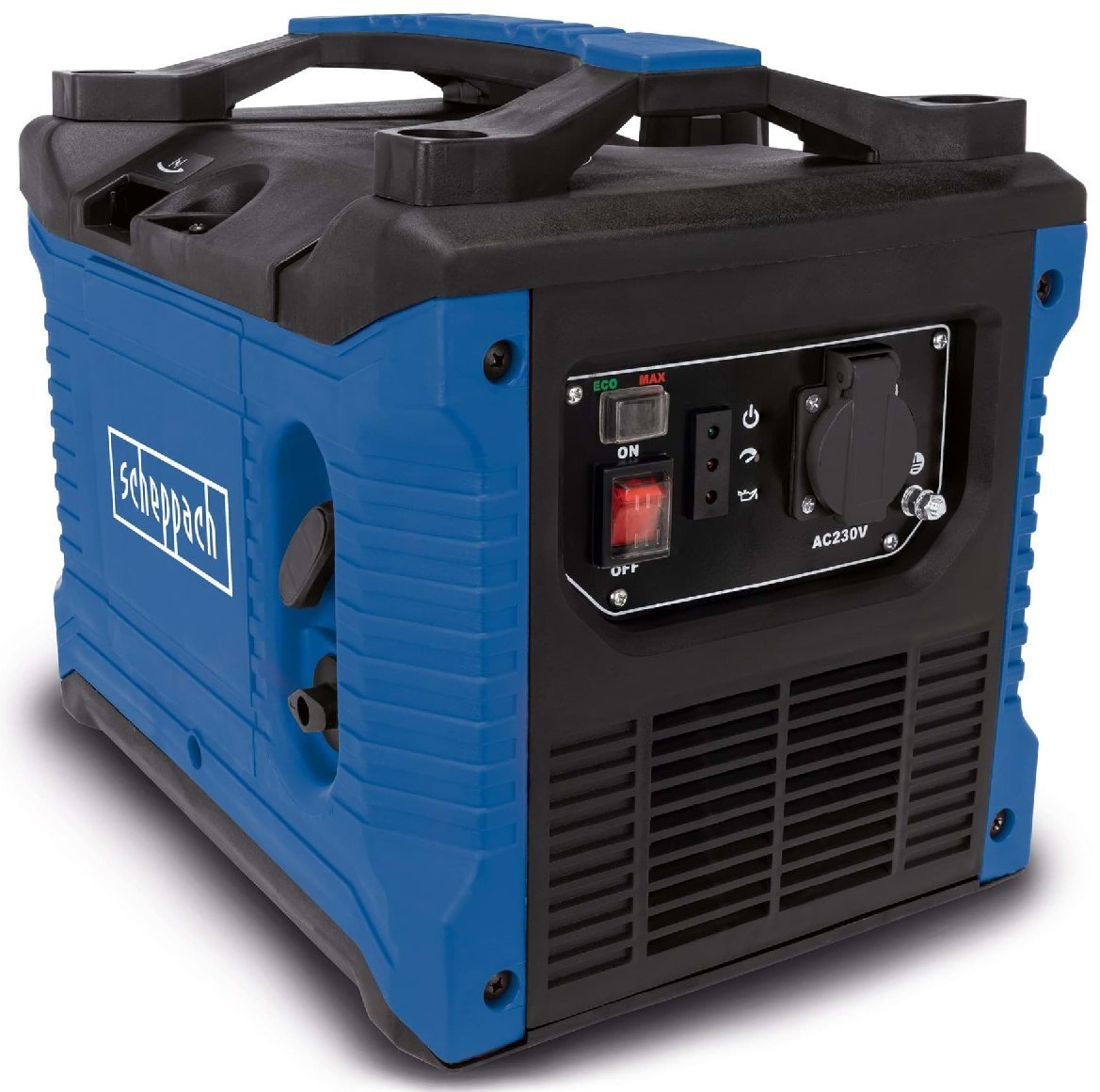 scheppach sg1600 i inverter detail 39973.jpg scheppach sg1600 i inverter detail 39973.jpg