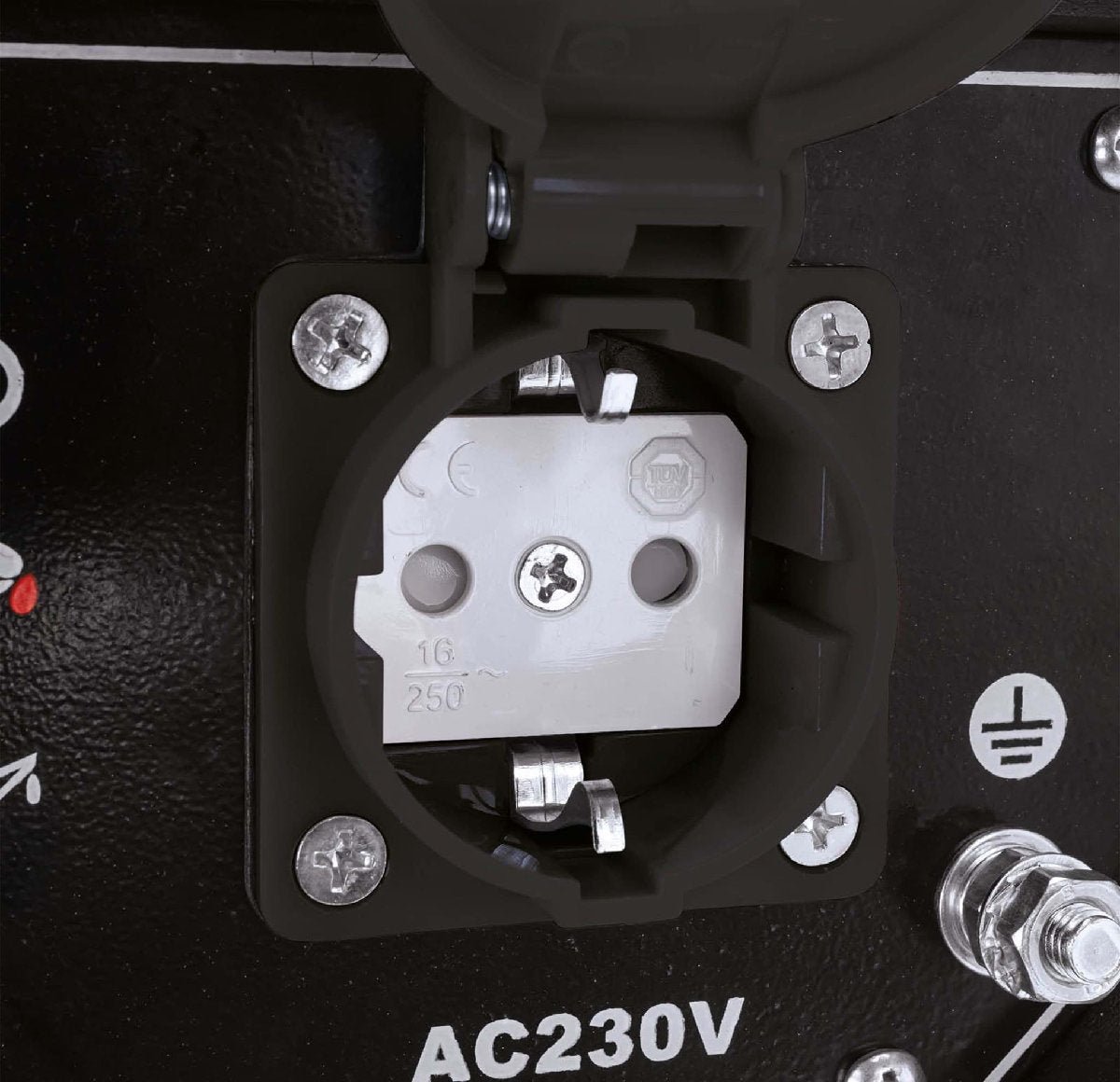 scheppach sg1600 i inverter detail 39975.jpg scheppach sg1600 i inverter detail 39975.jpg