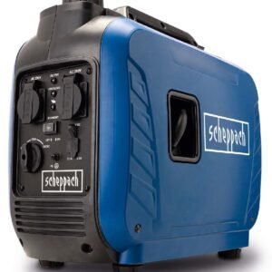scheppach sg2500i inverter 20230822.jpg