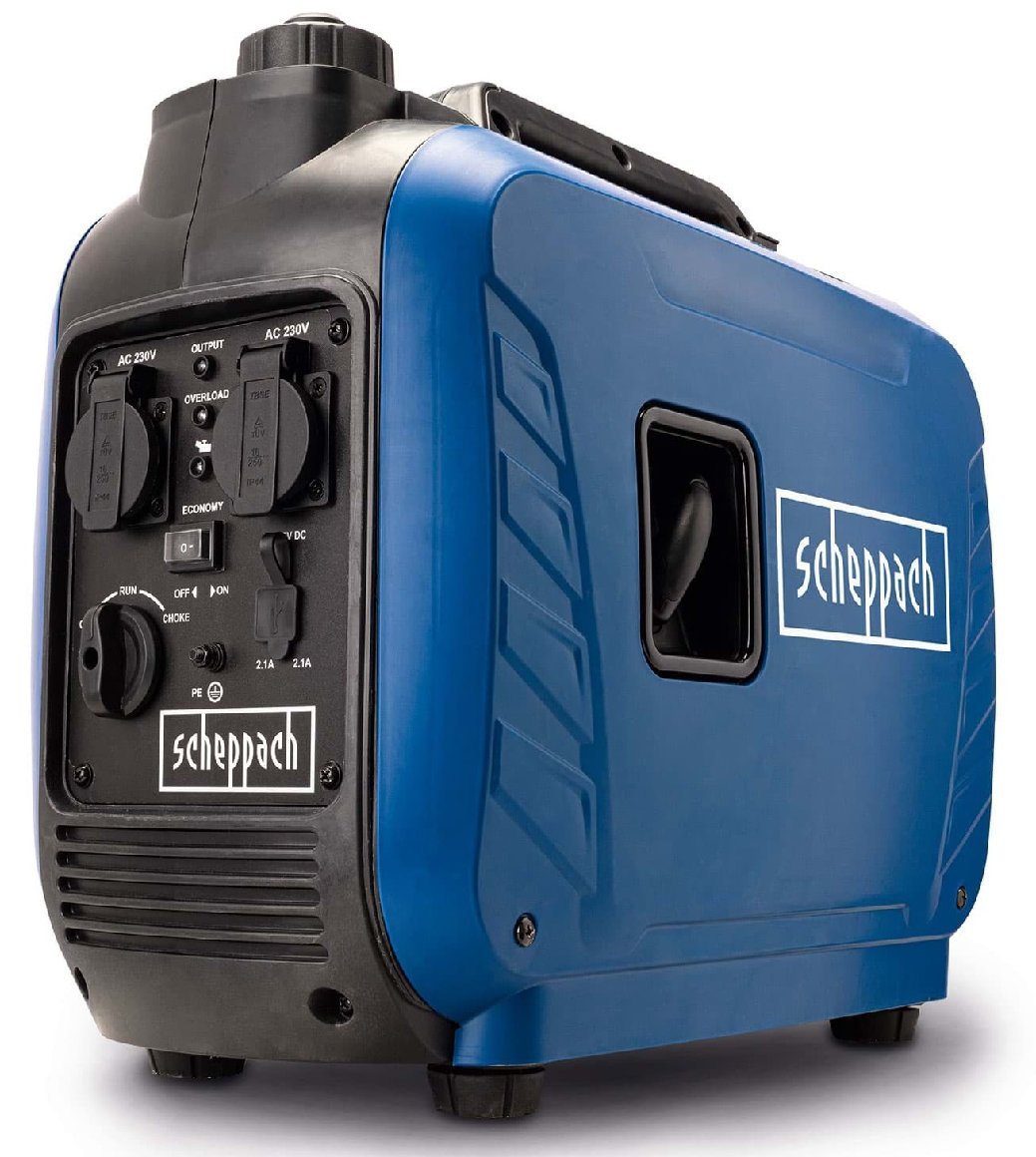 scheppach sg2500i inverter 20230822.jpg scheppach sg2500i inverter 20230822.jpg