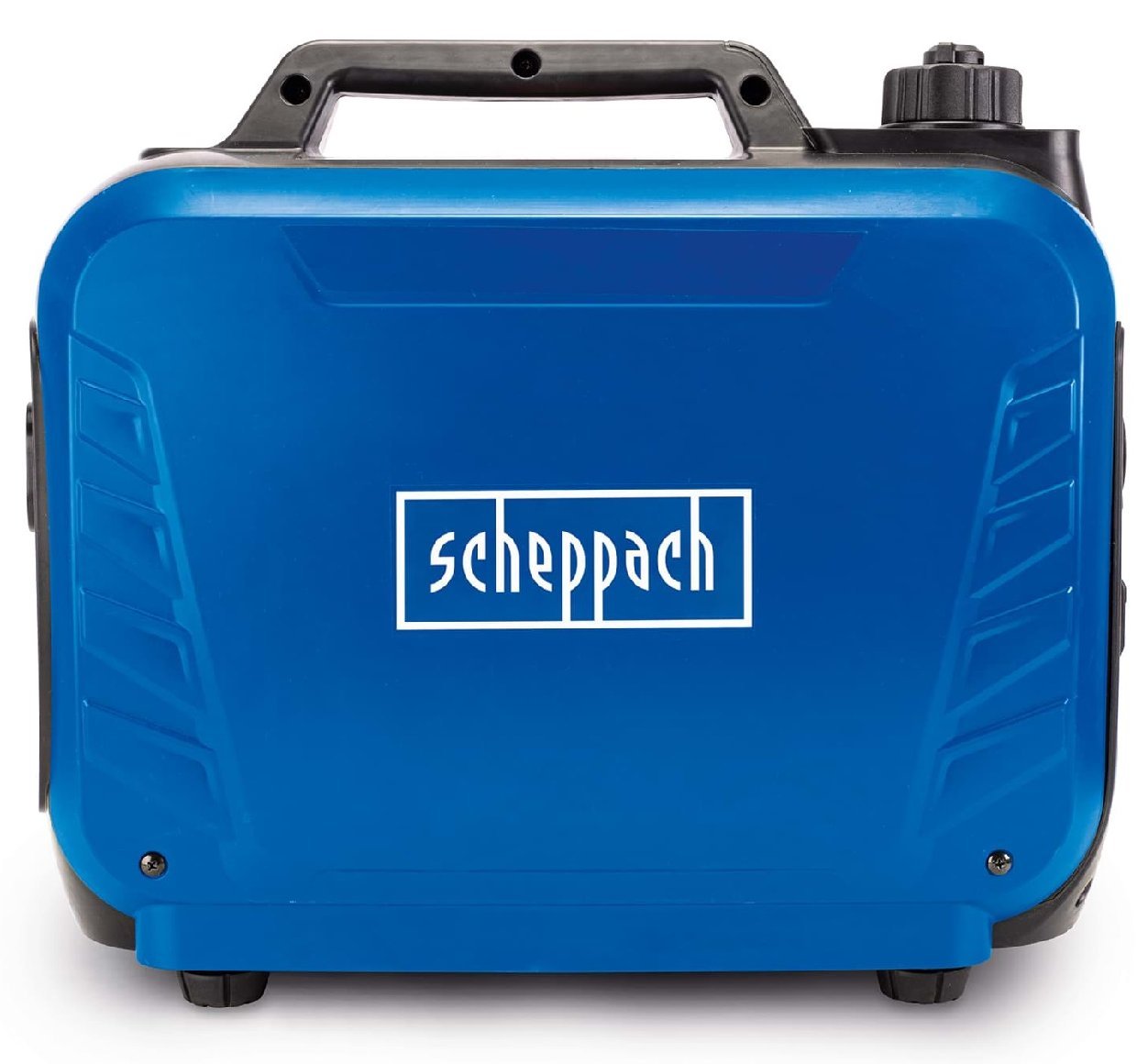scheppach sg2500i inverter detail 40067.jpg scheppach sg2500i inverter detail 40067.jpg