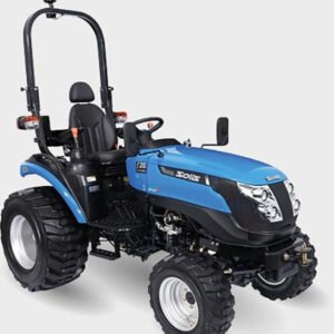 solis 26 99 grundmaschine ohne bereifung 20250 2f7c7018 1a0a 4325 af3f 4bb54661e31c.jpg