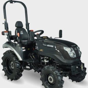 solis 26 99 panther grundmaschine ohne bereifu.jpg