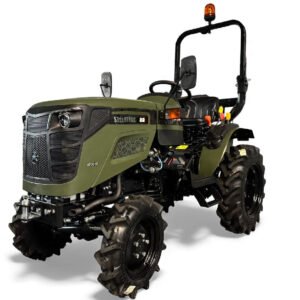 startrac 22 nato gruen mit ackerstollenbereifu b1afdfbd 7d05 4161 8392 c808dabeab10.jpg