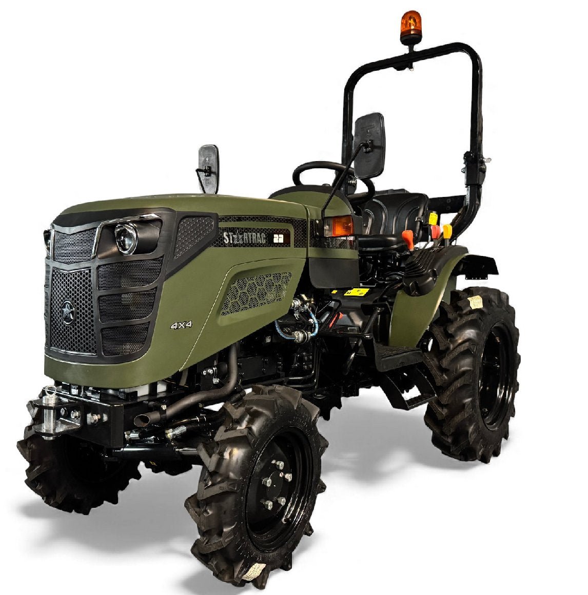 startrac 22 nato gruen mit ackerstollenbereifu b1afdfbd 7d05 4161 8392 c808dabeab10.jpg startrac 22 nato gruen mit ackerstollenbereifu b1afdfbd 7d05 4161 8392 c808dabeab10.jpg