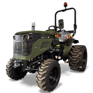 startrac 22 nato gruen mit industriebereifung.jpg