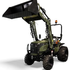 startrac 26 99 mit ackerstollenbereifung 86387.jpg