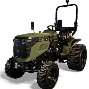 startrac 26 99 mit industriebereifung 20260226.jpg