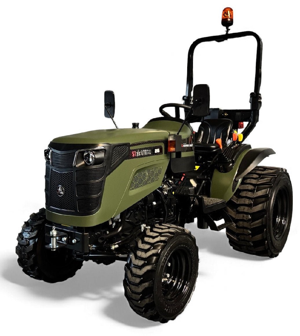 startrac 26 99 mit industriebereifung 20260226.jpg startrac 26 99 mit industriebereifung 20260226.jpg