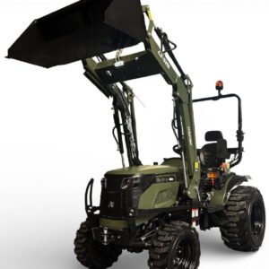 startrac 26 hst mit industriebereifung 2 85919.jpg