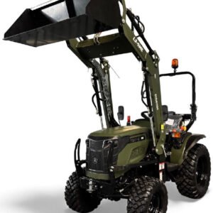 startrac 26 mit galaxy garden pro bereifung 20.jpg