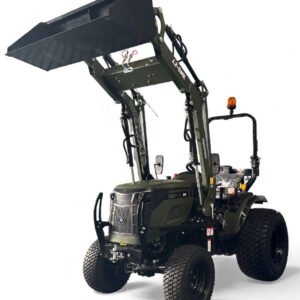 startrac 26 mit industriebereifung 20260126 c885fdc8 908a 413b 9f8f 2aca99b8180a.jpg