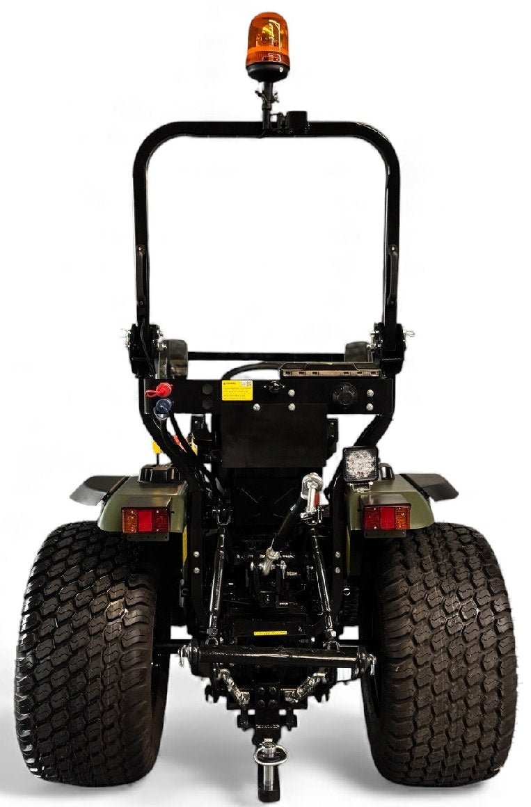 startrac grundmaschine ohne bereifung detail 71858.jpg startrac grundmaschine ohne bereifung detail 71858.jpg