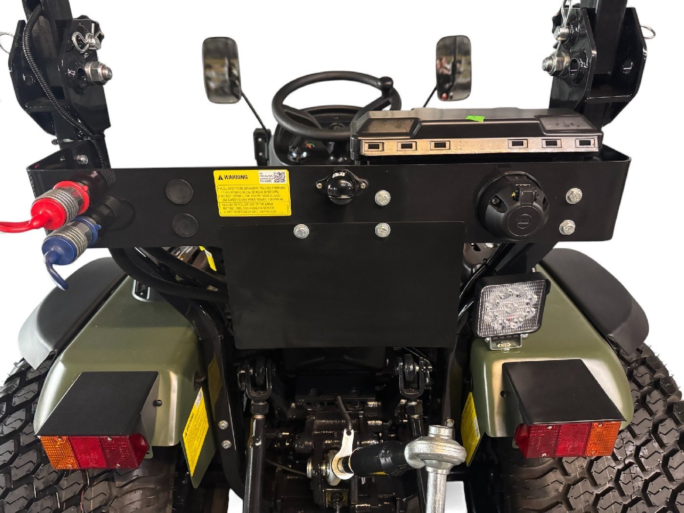 startrac grundmaschine ohne bereifung detail 71860.jpg startrac grundmaschine ohne bereifung detail 71860.jpg