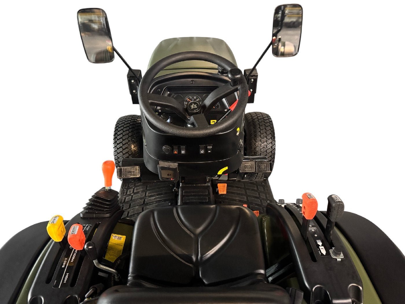 startrac grundmaschine ohne bereifung detail 71861.jpg startrac grundmaschine ohne bereifung detail 71861.jpg