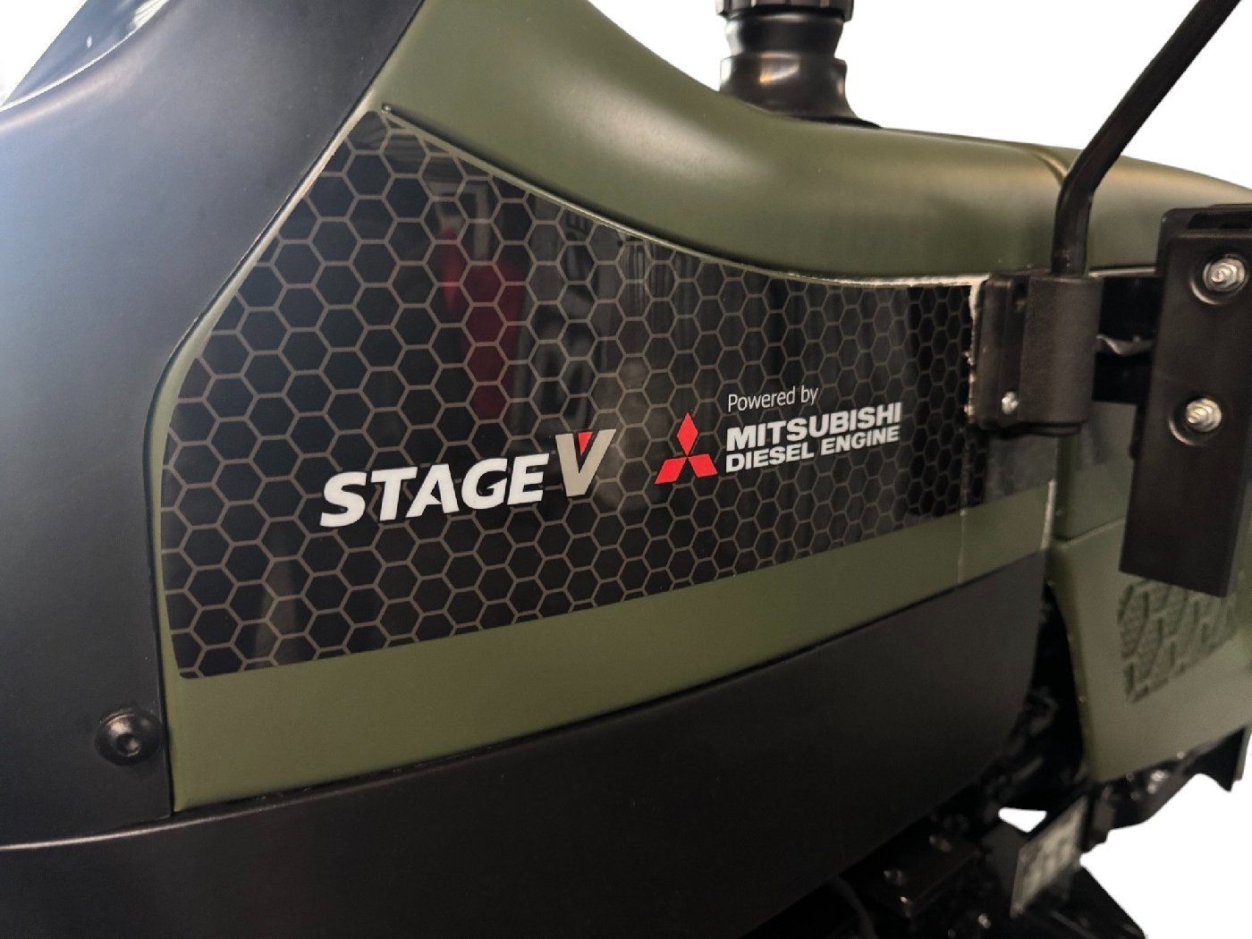 startrac grundmaschine ohne bereifung detail 71865.jpg startrac grundmaschine ohne bereifung detail 71865.jpg