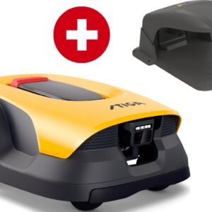 stiga a 10v 20260219 eb7fbd3b 18b0 4e51 83ae 6507b1c347fd.jpg