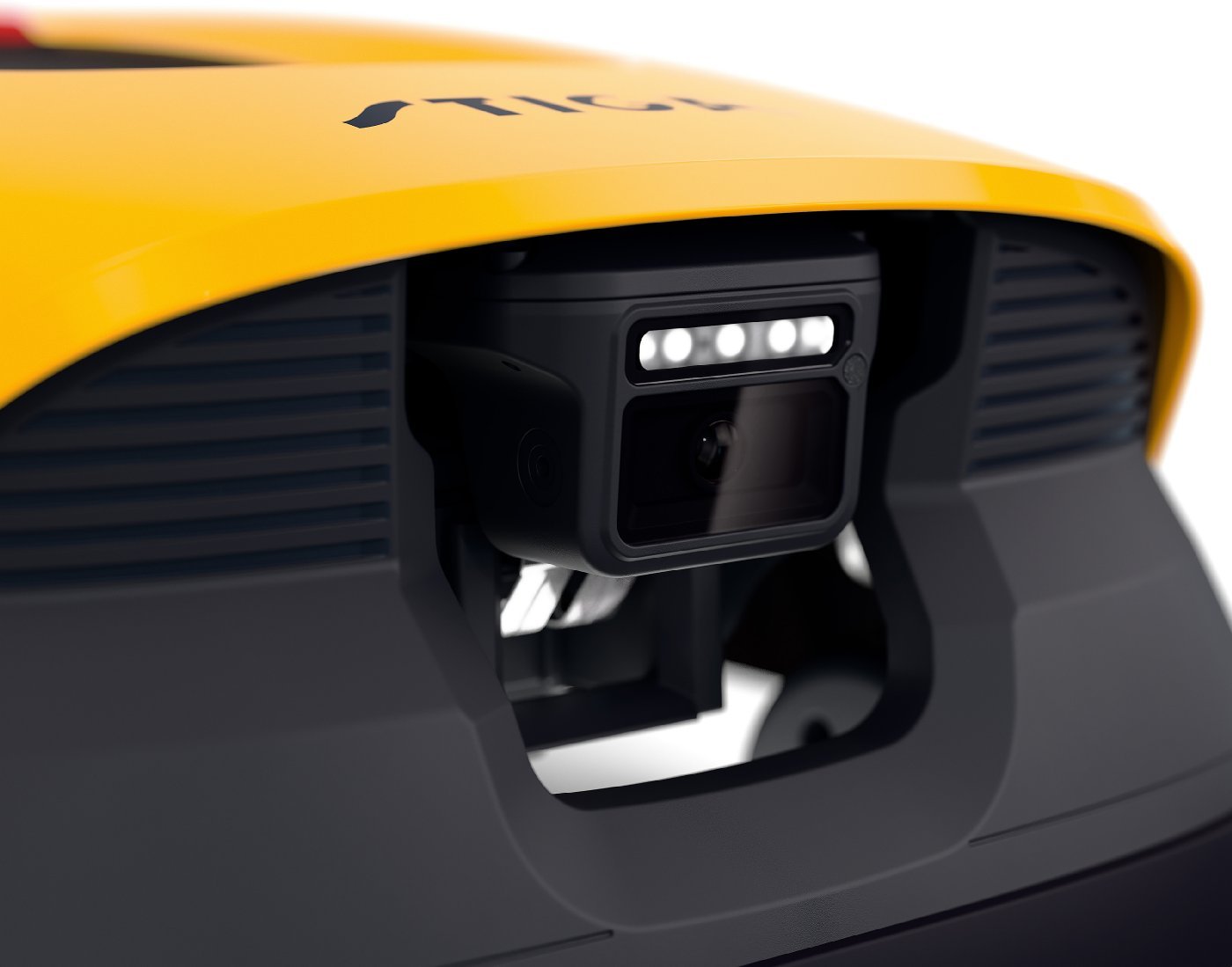 stiga a 10v detail 56279 0085fd2e 42b3 46db a3d4 2a73b717208c 1.jpg stiga a 10v detail 56279 0085fd2e 42b3 46db a3d4 2a73b717208c 1.jpg