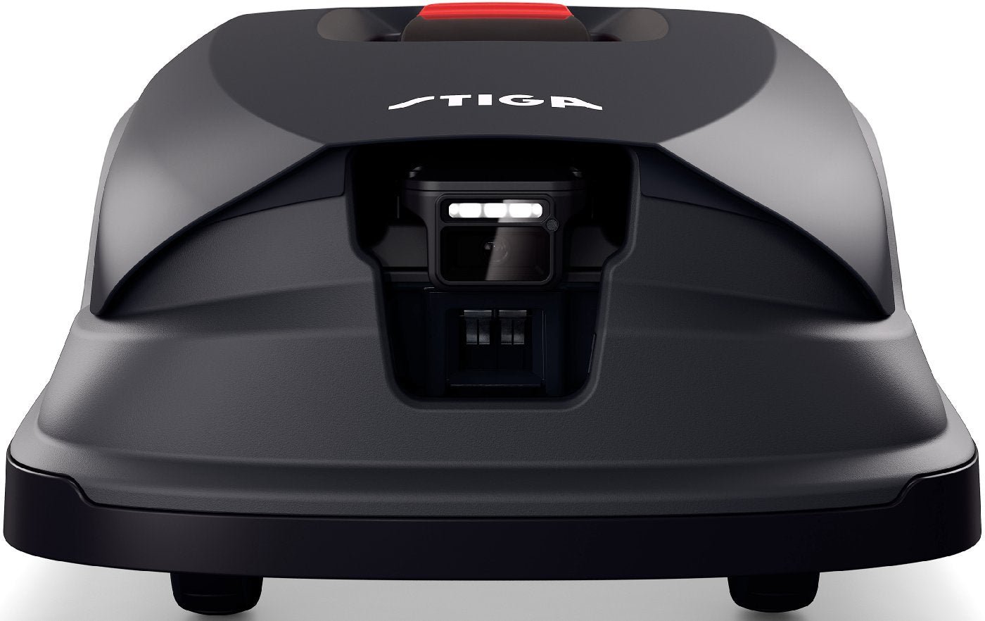 stiga a 140v detail 44998 ed380c2a 121c 44bf be59 e63a666e2831.jpg stiga a 140v detail 44998 ed380c2a 121c 44bf be59 e63a666e2831.jpg