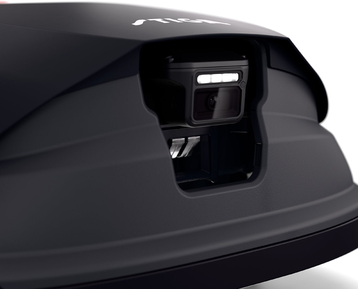 stiga a 140v detail 56303.jpg stiga a 140v detail 56303.jpg